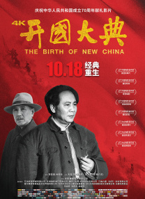 在线第一页