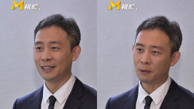 在线第一页